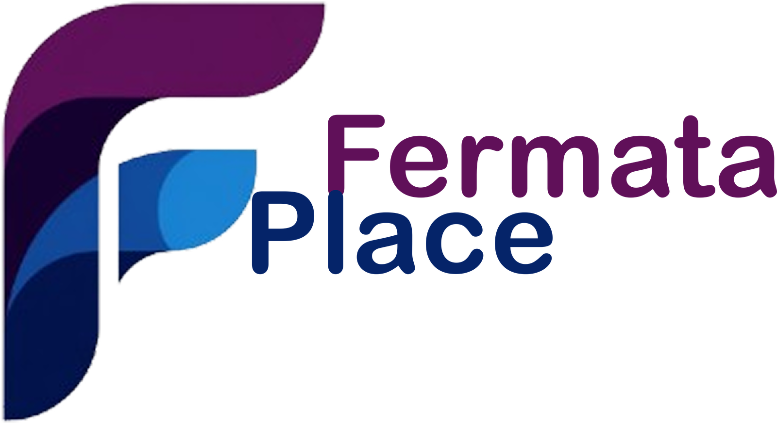 Fermata Place